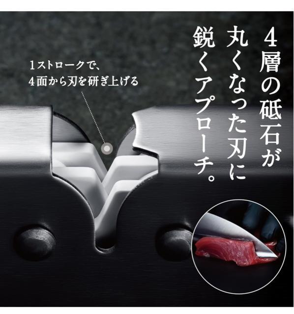 SAVAQ���K�i ������Ȃ����R������ ����� �V���[�v�i�[ ������ ������ �� �C���e���A/���C�t�� 