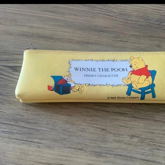 ���܂̃v�[���񁚃��g���y���P�[�X���E�H�[���g�f�B�Y�j�[�J���p�j�[ �� ��������� 