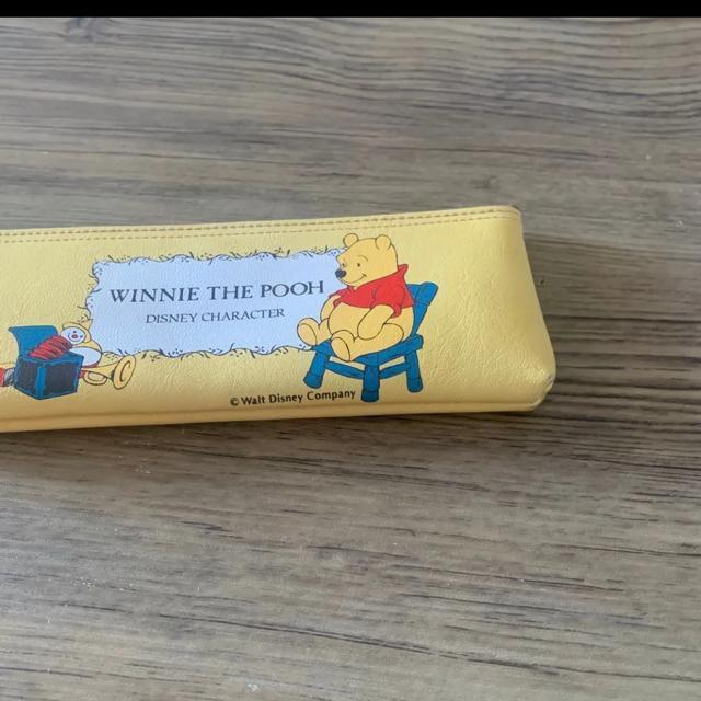 ���܂̃v�[���񁚃��g���y���P�[�X���E�H�[���g�f�B�Y�j�[�J���p�j�[ �� ��������� 