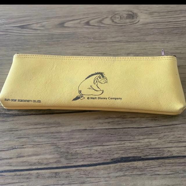 ���܂̃v�[���񁚃��g���y���P�[�X���E�H�[���g�f�B�Y�j�[�J���p�j�[ �� ��������� 