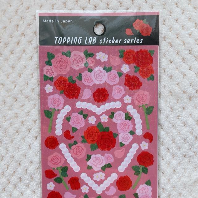 �V�i �o�� �K�N �C���X�g �z���O���� �V�[�� �X�e�b�J�[ �f�R �R���[�W�� �f�� N2m �� �C���e���A/���C�t�� 