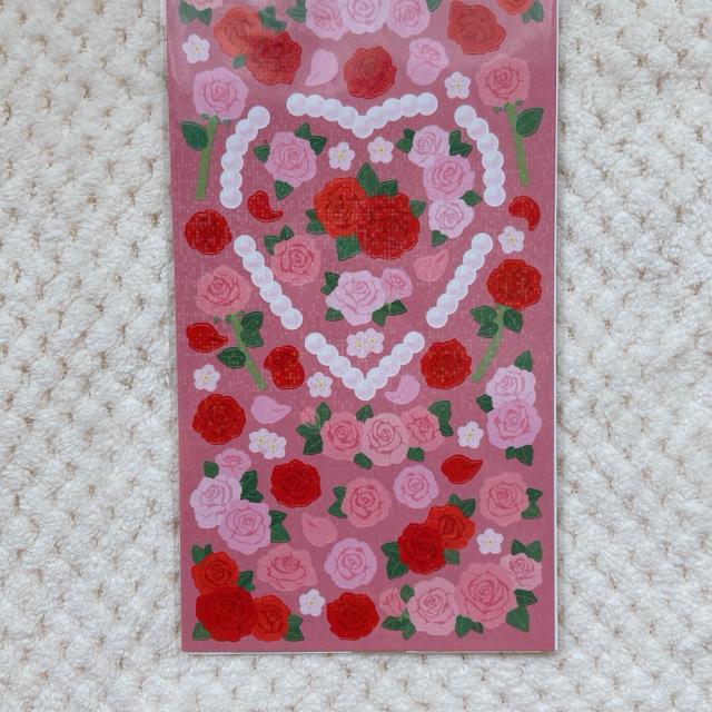 �V�i �o�� �K�N �C���X�g �z���O���� �V�[�� �X�e�b�J�[ �f�R �R���[�W�� �f�� N2m �� �C���e���A/���C�t�� 