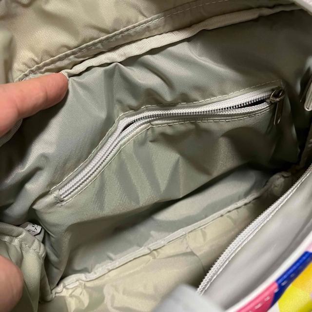 �yKANEHIDE KISE COUNTRY CLUB�z �n���h�o�b�O �� �����t�@�b�V������ 