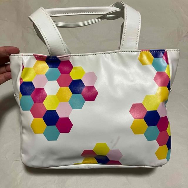 �yKANEHIDE KISE COUNTRY CLUB�z �n���h�o�b�O �� �����t�@�b�V������ 