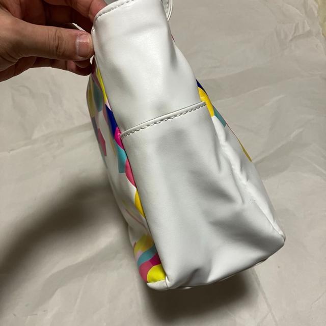 �yKANEHIDE KISE COUNTRY CLUB�z �n���h�o�b�O �� �����t�@�b�V������ 