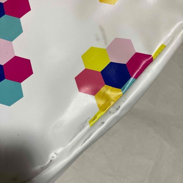 �yKANEHIDE KISE COUNTRY CLUB�z �n���h�o�b�O �� �����t�@�b�V������ 