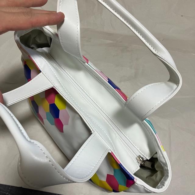 �yKANEHIDE KISE COUNTRY CLUB�z �n���h�o�b�O �� �����t�@�b�V������ 