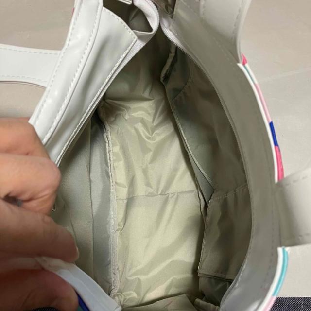 �yKANEHIDE KISE COUNTRY CLUB�z �n���h�o�b�O �� �����t�@�b�V������ 