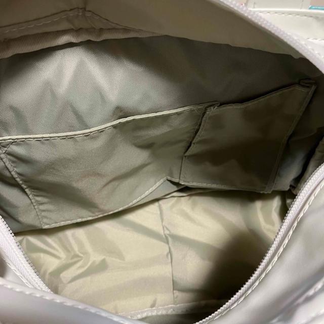 �yKANEHIDE KISE COUNTRY CLUB�z �n���h�o�b�O �� �����t�@�b�V������ 