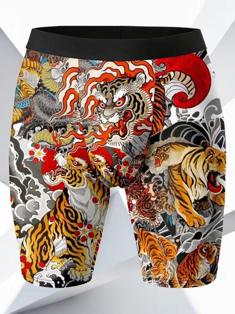 �����X���i1590�~��3���Z�b�g ���j�[�N�ȃ����Y���� �@�v�����g�{�N�T�[�u���[�t �t�r�`�T�C�Y�l�i���{�T�C�Y�w�k�����j �� �j���t�@�b�V������ 