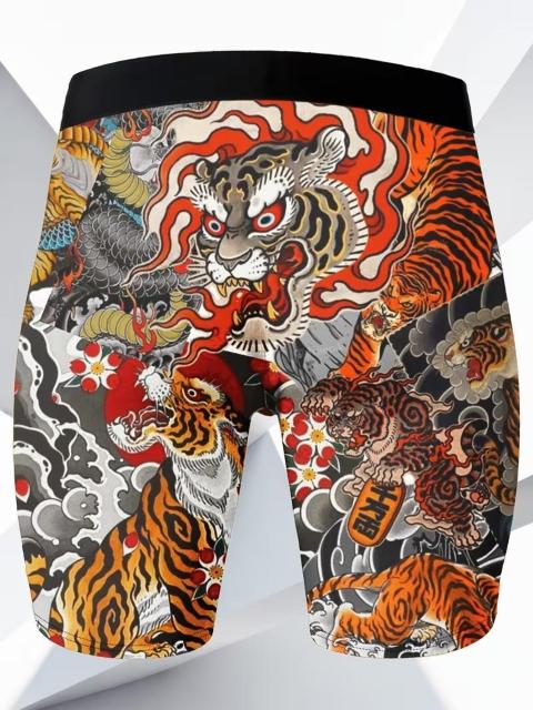 �����X���i1590�~��3���Z�b�g ���j�[�N�ȃ����Y���� �@�v�����g�{�N�T�[�u���[�t �t�r�`�T�C�Y�l�i���{�T�C�Y�w�k�����j �� �j���t�@�b�V������ 