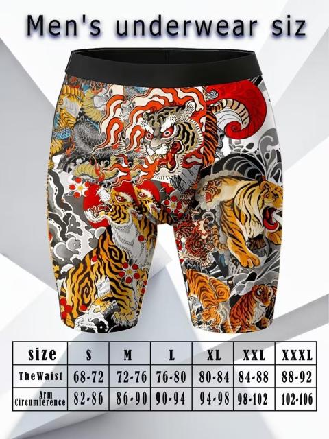 �����X���i1590�~��3���Z�b�g ���j�[�N�ȃ����Y���� �@�v�����g�{�N�T�[�u���[�t �t�r�`�T�C�Y�l�i���{�T�C�Y�w�k�����j �� �j���t�@�b�V������ 