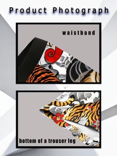 �����X���i1590�~��3���Z�b�g ���j�[�N�ȃ����Y���� �@�v�����g�{�N�T�[�u���[�t �t�r�`�T�C�Y�l�i���{�T�C�Y�w�k�����j �� �j���t�@�b�V������ 