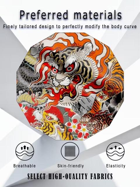 �����X���i1590�~��3���Z�b�g ���j�[�N�ȃ����Y���� �@�v�����g�{�N�T�[�u���[�t �t�r�`�T�C�Y�l�i���{�T�C�Y�w�k�����j �� �j���t�@�b�V������ 