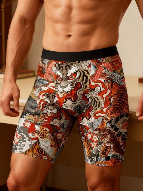 �����X���i1590�~��3���Z�b�g ���j�[�N�ȃ����Y���� �@�v�����g�{�N�T�[�u���[�t �t�r�`�T�C�Y�l�i���{�T�C�Y�w�k�����j �� �j���t�@�b�V������ 