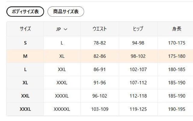 �����X���i1590�~��3���Z�b�g ���j�[�N�ȃ����Y���� �@�v�����g�{�N�T�[�u���[�t �t�r�`�T�C�Y�l�i���{�T�C�Y�w�k�����j �� �j���t�@�b�V������ 