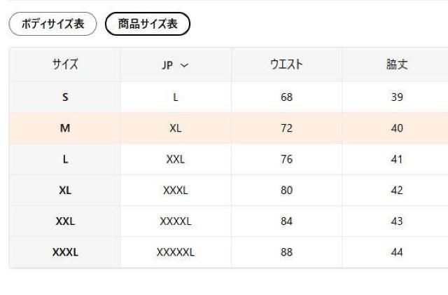 �����X���i1590�~��3���Z�b�g ���j�[�N�ȃ����Y���� �@�v�����g�{�N�T�[�u���[�t �t�r�`�T�C�Y�l�i���{�T�C�Y�w�k�����j �� �j���t�@�b�V������ 