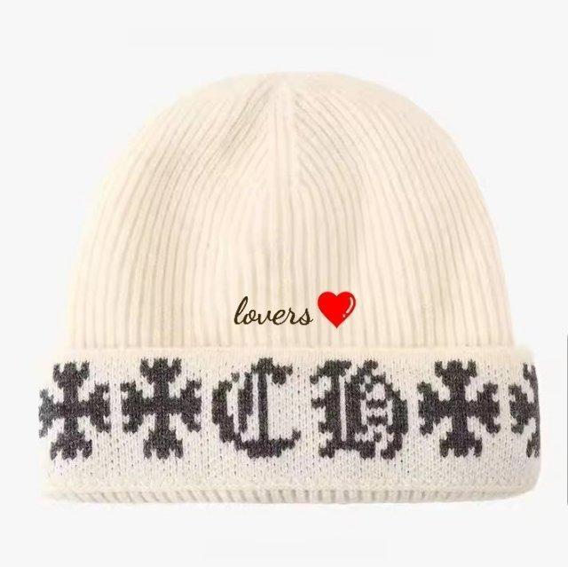 ���������z���C�g��������������̃��S�f�U�C���j�b�g�X�K�[���Y���f�B�[�X�{�[�C�Y�����Y���Ȃ����j�Z�b�N�X�����Ȃ莟��I���c��킸��  �� �����t�@�b�V������ 