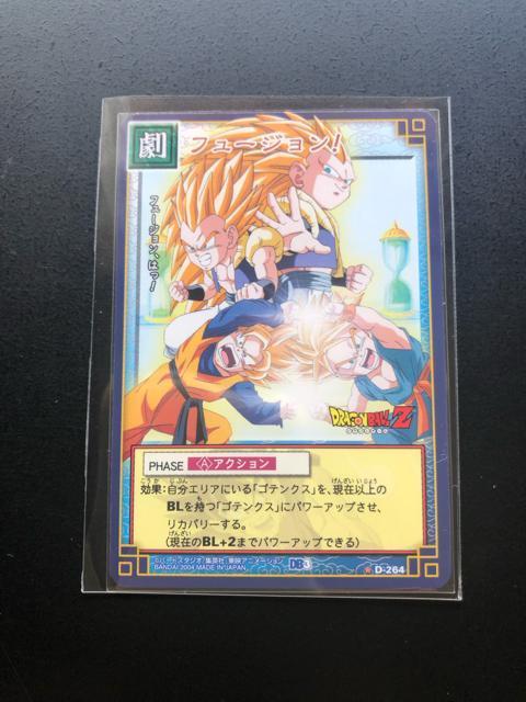 �Q�O�O�S�o���_�C�h���S���{�[��Z�J�|�h�Q�|��/�c-�Q�U�S�E�t���|�W���� �� �A�j��/�R�~�b�N/�L�����N�^�[�� 