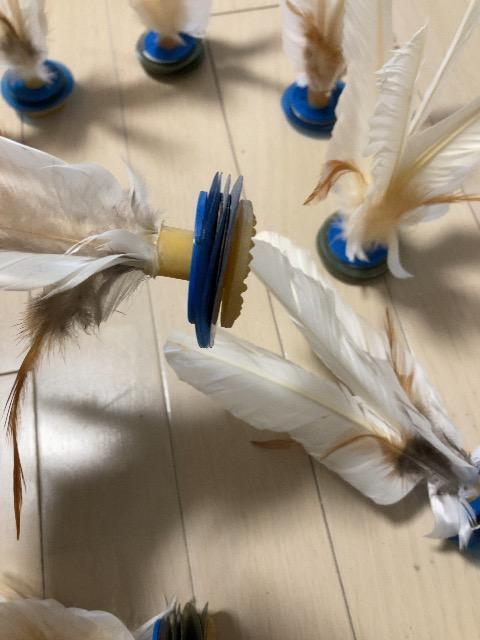 �����V�i���g�p�W�F���Y�����嗤��p�A�����J�X�|�[�c���E���l�C�L�b�N�V���g���^����Q�[���e�B�[�W�F���`���I �� �w���X/�r���[�e�B�[�� 