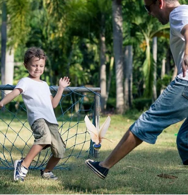 �����V�i���g�p�W�F���Y�����嗤��p�A�����J�X�|�[�c���E���l�C�L�b�N�V���g���^����Q�[���e�B�[�W�F���`���I �� �w���X/�r���[�e�B�[�� 