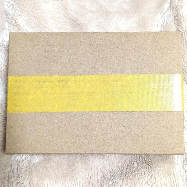 【造幣局・純銀製】阿寒湖と雄阿寒岳とマリモ(国立公園制度100周年記念貨幣・阿寒摩周国立公園) < 男性アクセサリー/時計 【造幣局・純銀製】阿寒湖と雄阿寒岳とマリモ(国立公園制度100周年記念貨幣・阿寒摩周国立公園) < 男性アクセサリー/時計の