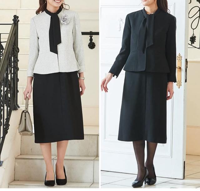 �V�i��5L�r���畞�ɂ��Z���u���C�g�X�[�c3�_set�c���ǂ�����g����R222 �� �����t�@�b�V������ 