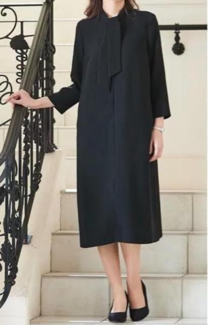 �V�i��5L�r���畞�ɂ��Z���u���C�g�X�[�c3�_set�c���ǂ�����g����R222 �� �����t�@�b�V������ 