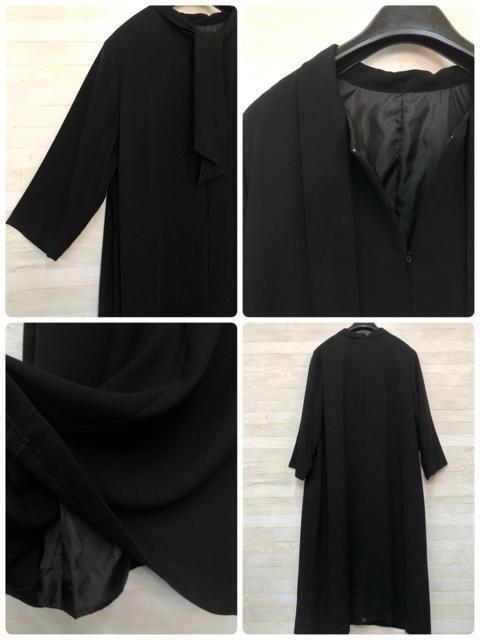 �V�i��5L�r���畞�ɂ��Z���u���C�g�X�[�c3�_set�c���ǂ�����g����R222 �� �����t�@�b�V������ 