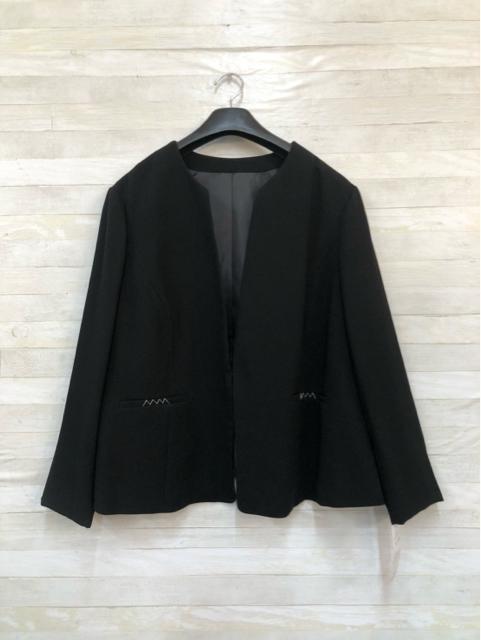 �V�i��5L�r���畞�ɂ��Z���u���C�g�X�[�c3�_set�c���ǂ�����g����R222 �� �����t�@�b�V������ 