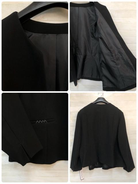 �V�i��5L�r���畞�ɂ��Z���u���C�g�X�[�c3�_set�c���ǂ�����g����R222 �� �����t�@�b�V������ 