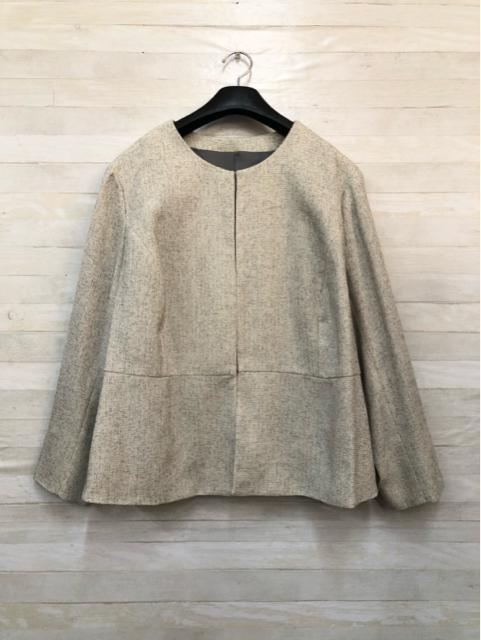 �V�i��5L�r���畞�ɂ��Z���u���C�g�X�[�c3�_set�c���ǂ�����g����R222 �� �����t�@�b�V������ 