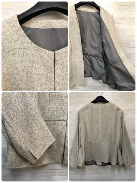 �V�i��5L�r���畞�ɂ��Z���u���C�g�X�[�c3�_set�c���ǂ�����g����R222 �� �����t�@�b�V������ 