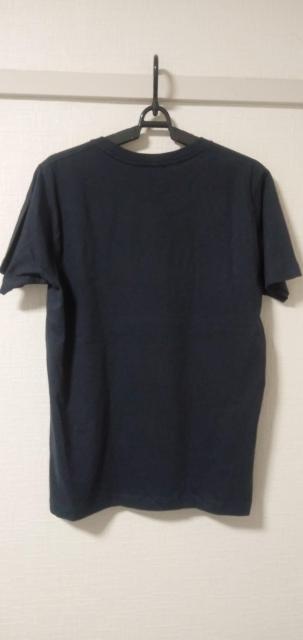 ���n���FM�T�C�Y�����V���c1�� �� �j���t�@�b�V������ 