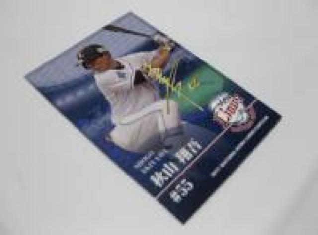 �₫�イ�J�[�h8  �� ���W���[/�X�|�[�c�� 