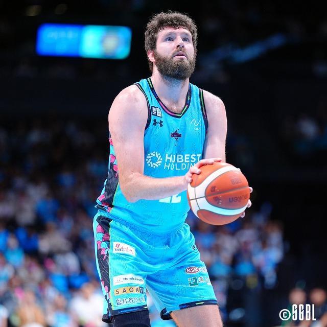 タナー グローブス サイン入り ユニホーム上 22 タナー・グローヴス選手 1stユニフォーム（上下セット）（着用