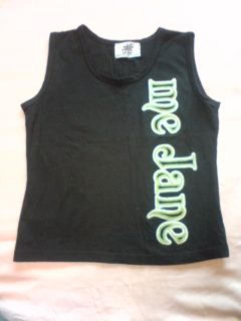 ~WF[S^Ni MnT[tn   uh 