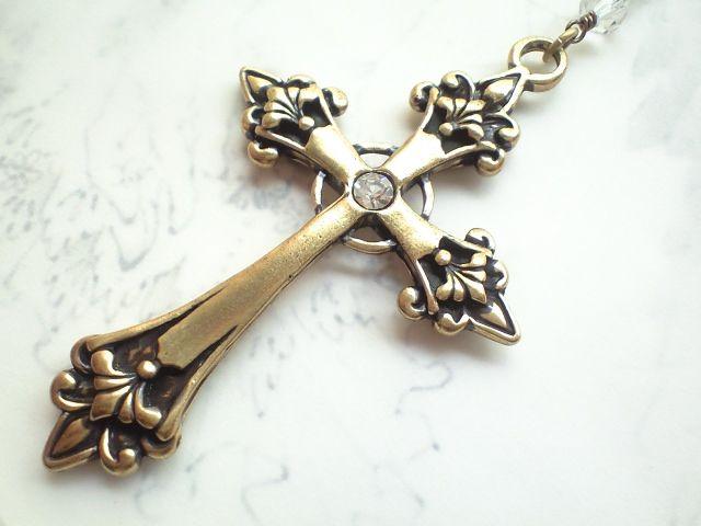 *�����O���U���I�l�b�N���X*11002