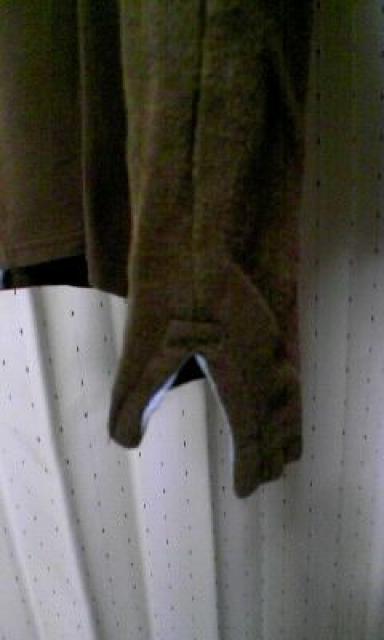 古着 コットン 半袖ポロシャツ Sサイズ 無地 焦げ茶色 ダークブラウン ユーズド < 男性ファッション  古着 コットン 半袖ポロシャツ Sサイズ 無地 焦げ茶色 ダークブラウン ユーズド < 男性ファッションの