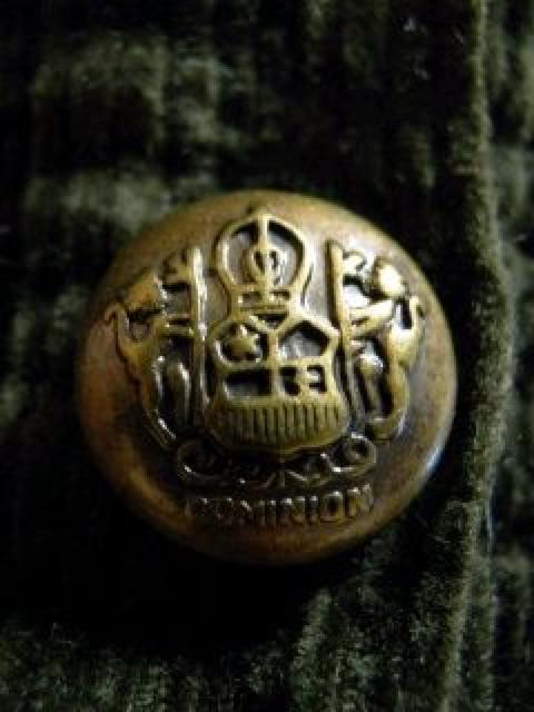 《New》AneCan★カジュアル・美ライン*コーデュロイ*ワンピ<カーキM> < 女性ファッション 《New》AneCan★カジュアル・美ライン*コーデュロイ*ワンピ<カーキM> < 女性ファッションの