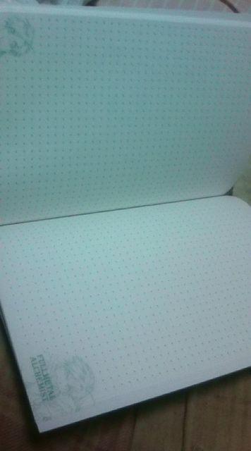 鋼の錬金術師写真入りノート〜エドワード。ロイマスタング 2冊 < アニメ/コミック/キャラクター  鋼の錬金術師写真入りノート〜エドワード。ロイマスタング 2冊 < アニメ/コミック/キャラクターの