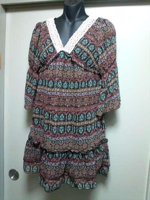 K GARCON deuxtsViM\   t@bV 