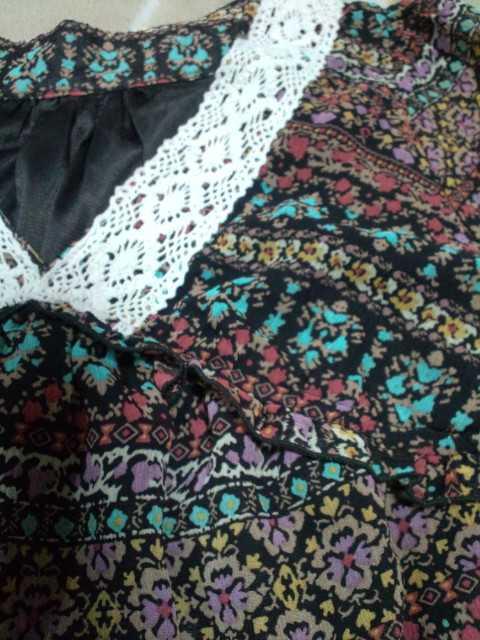 K GARCON deuxtsViM\  t@bV 