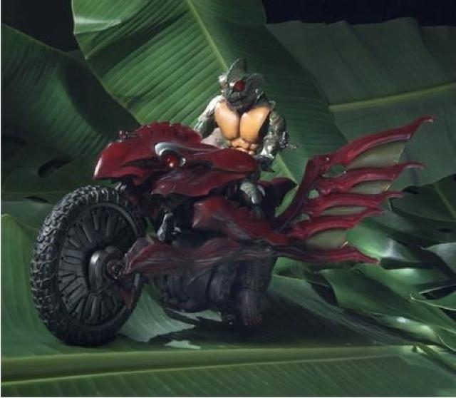 S.I.C.NVbNX ʃC_[A}]&WO[ JEI   zr[ 