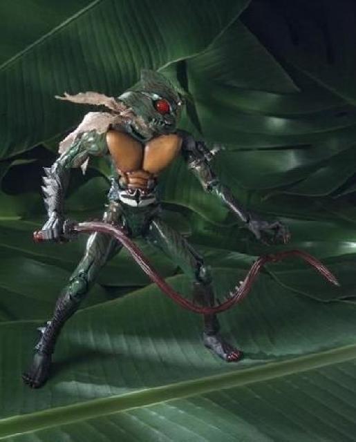 S.I.C.NVbNX ʃC_[A}]&WO[ JEI  zr[ 