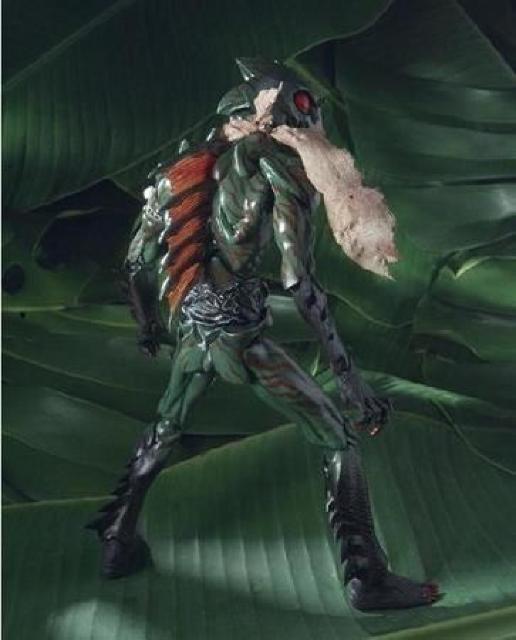 S.I.C.NVbNX ʃC_[A}]&WO[ JEI  zr[ 