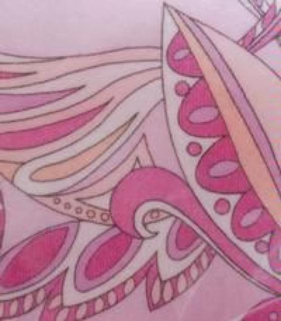 MARS􉽊wnh^IsNVi^OtJ  uh 