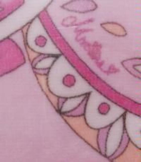 MARS􉽊wnh^IsNVi^OtJ  uh 