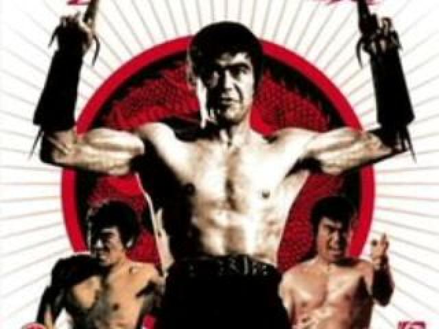 ☆激突!殺人拳+女必殺拳=☆千葉真一+志穂美悦子 < CD/DVD/ビデオ  ☆激突!殺人拳+女必殺拳=☆千葉真一+志穂美悦子 < CD/DVD/ビデオの