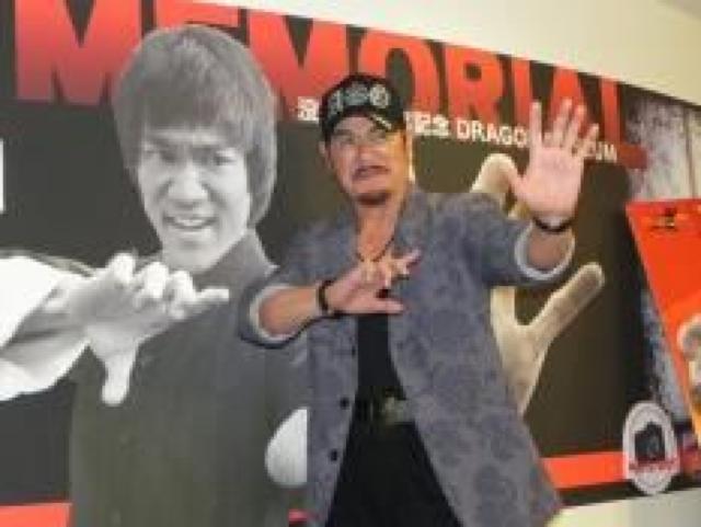 ☆激突!殺人拳+女必殺拳=☆千葉真一+志穂美悦子 < CD/DVD/ビデオ  ☆激突!殺人拳+女必殺拳=☆千葉真一+志穂美悦子 < CD/DVD/ビデオの